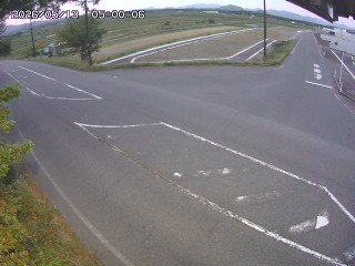 伯耆町須村