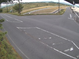 伯耆町須村