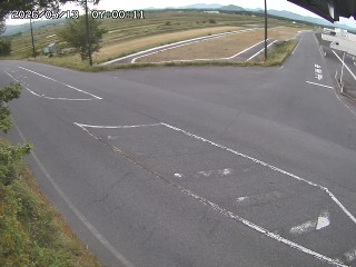 伯耆町須村