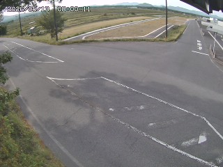 伯耆町須村