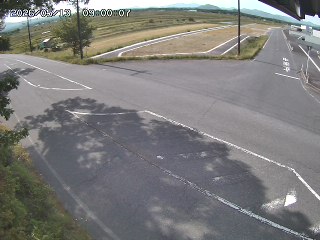 伯耆町須村