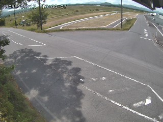 伯耆町須村