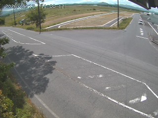 伯耆町須村