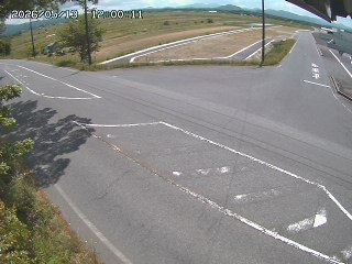 伯耆町須村