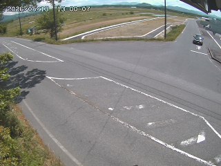 伯耆町須村
