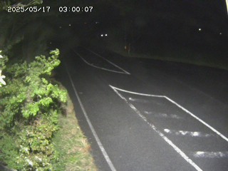 伯耆町須村