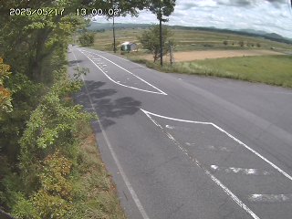 伯耆町須村