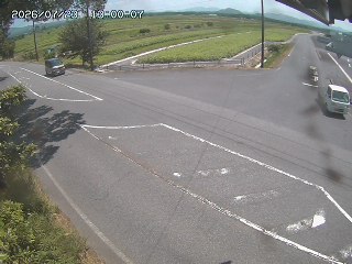 伯耆町須村
