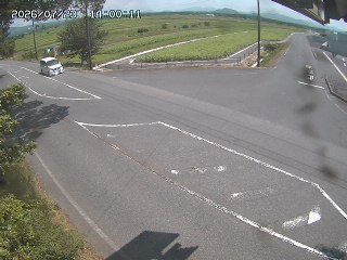 伯耆町須村