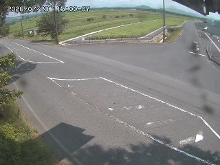 伯耆町須村