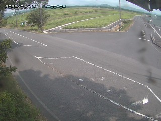 伯耆町須村