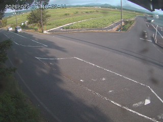 伯耆町須村
