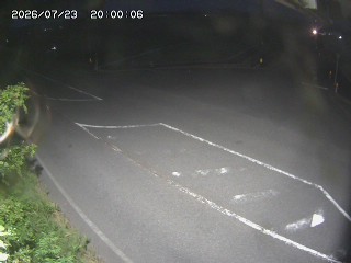 伯耆町須村