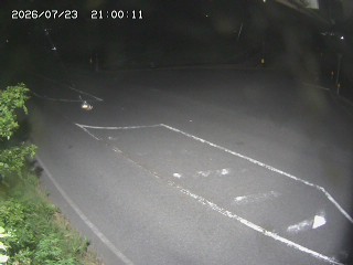 伯耆町須村