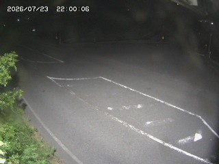 伯耆町須村