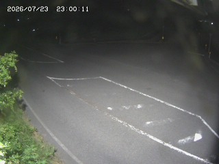 伯耆町須村