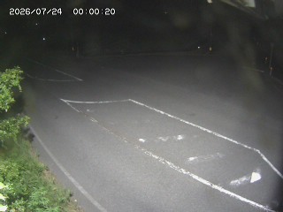 伯耆町須村