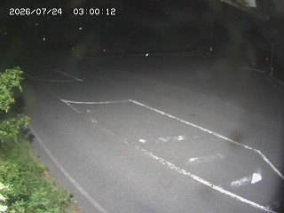 伯耆町須村