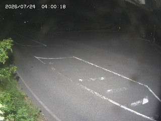 伯耆町須村