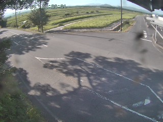 伯耆町須村