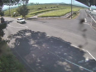 伯耆町須村