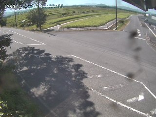 伯耆町須村