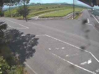 伯耆町須村