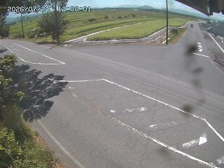 伯耆町須村