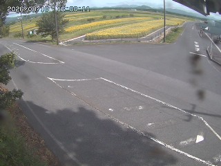 伯耆町須村