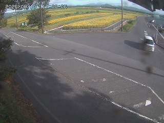 伯耆町須村