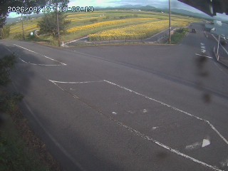 伯耆町須村
