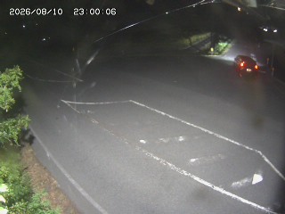 伯耆町須村