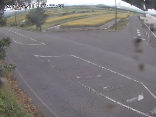 伯耆町須村
