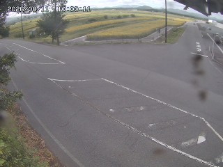 伯耆町須村