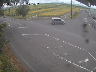 伯耆町須村