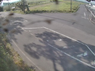 伯耆町須村
