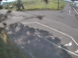 伯耆町須村