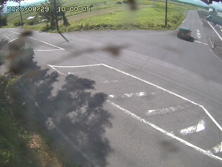 伯耆町須村