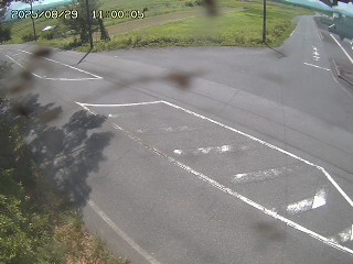 伯耆町須村