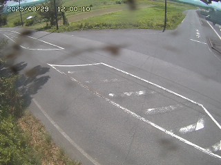 伯耆町須村