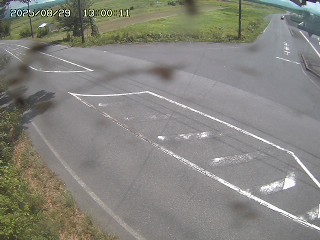 伯耆町須村