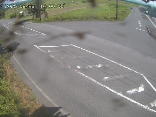 伯耆町須村