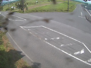 伯耆町須村