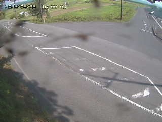 伯耆町須村