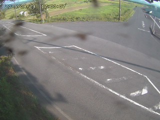 伯耆町須村