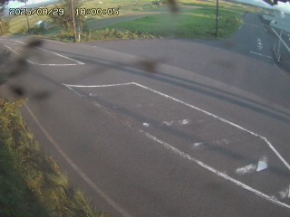 伯耆町須村