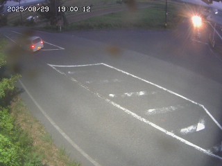 伯耆町須村