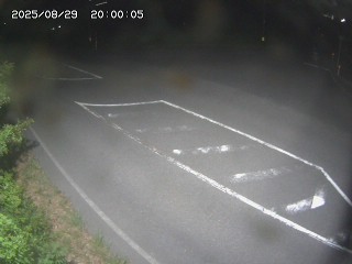 伯耆町須村