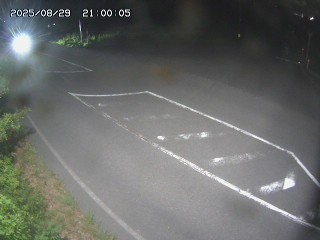 伯耆町須村