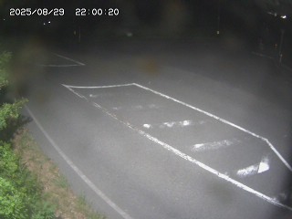 伯耆町須村